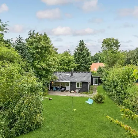 Amazing In With Wifi Holiday home *