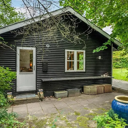 Amazing In With Wifi Holiday home