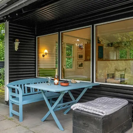 Amazing In With Wifi Holiday home