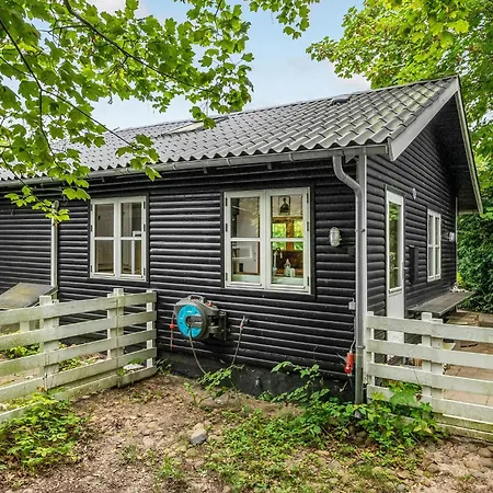 Holiday home Amazing In With Wifi *