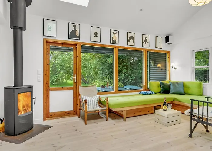 Casa vacanze Stunning In With Wifi *